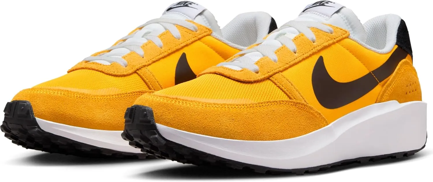 Nike Men's Running shoue Laced Shoes