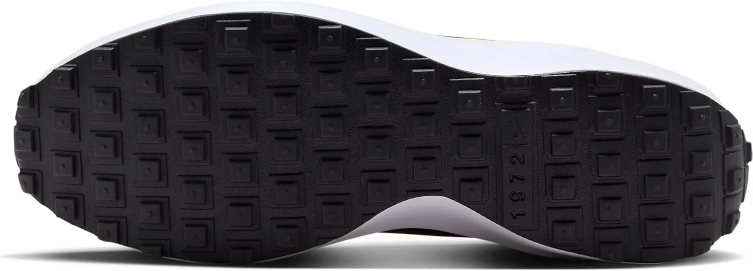 Nike Men's Running shoue Laced Shoes