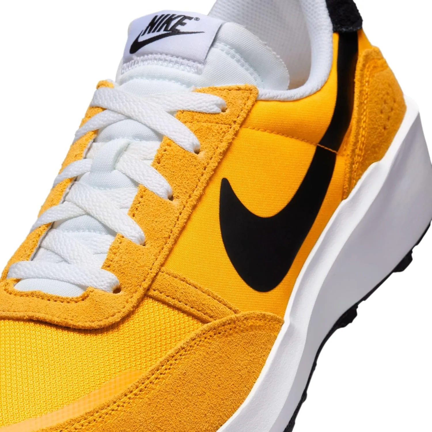 Nike Men's Running shoue Laced Shoes