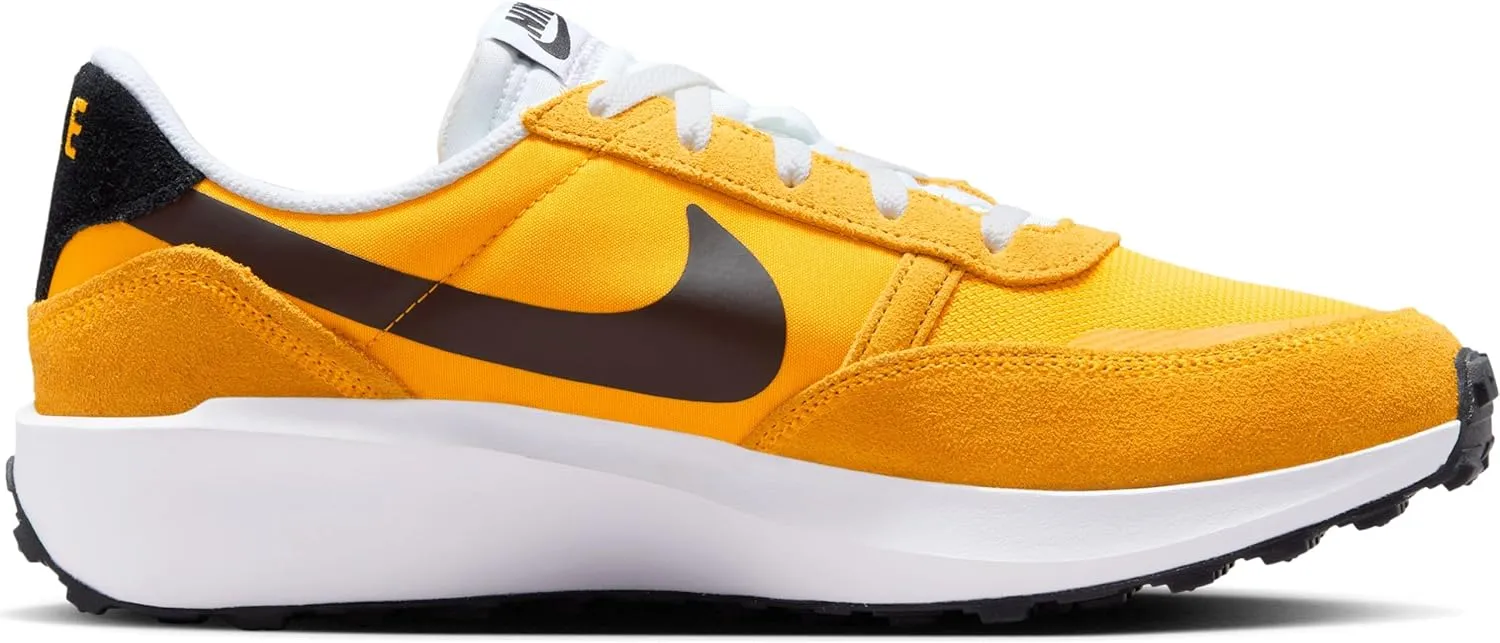 Nike Men's Running shoue Laced Shoes