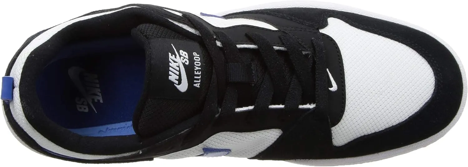 Nike Men's Running/Jogging Walking Shoe