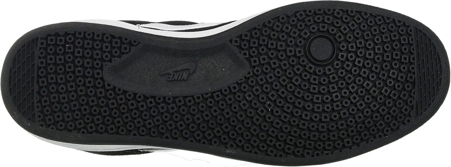 Nike Men's Running/Jogging Walking Shoe