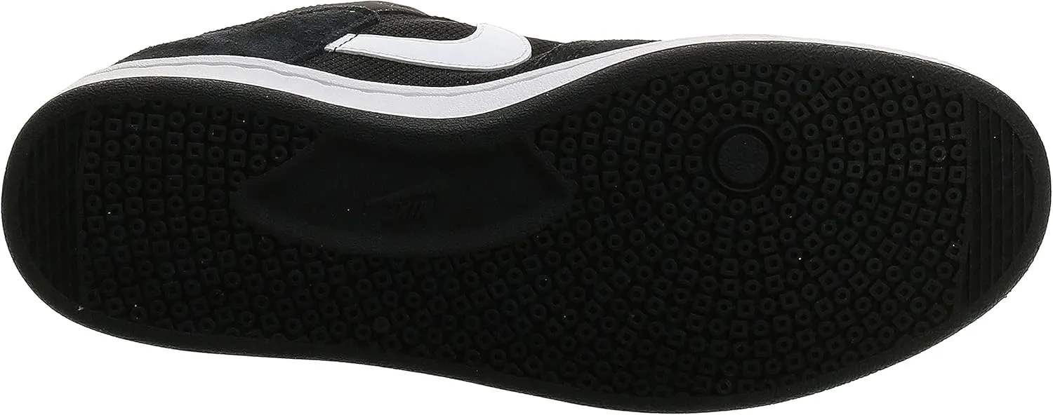 Nike Men's Running/Jogging Walking Shoe