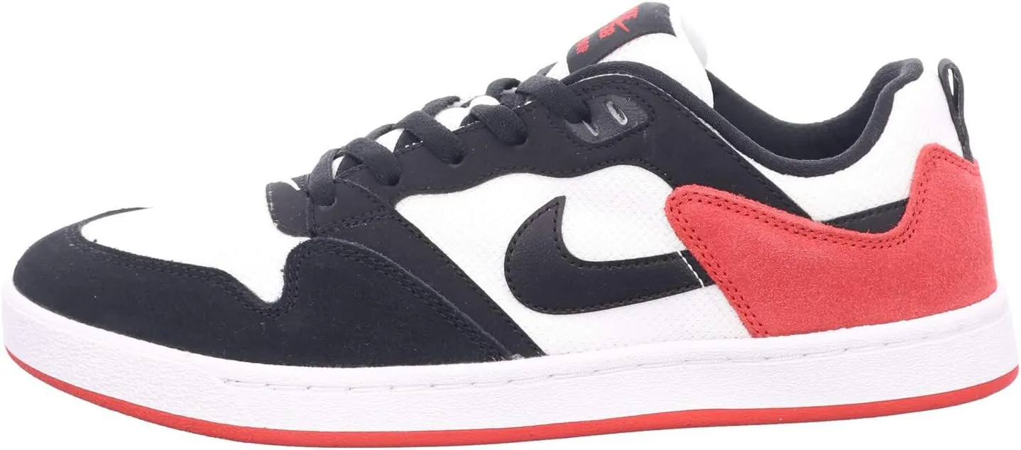 Nike Men's Running/Jogging Walking Shoe