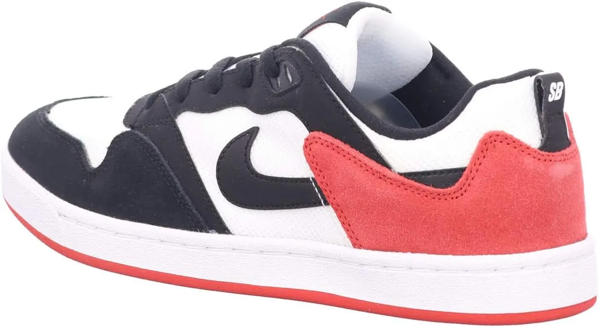 Nike Men's Running/Jogging Walking Shoe