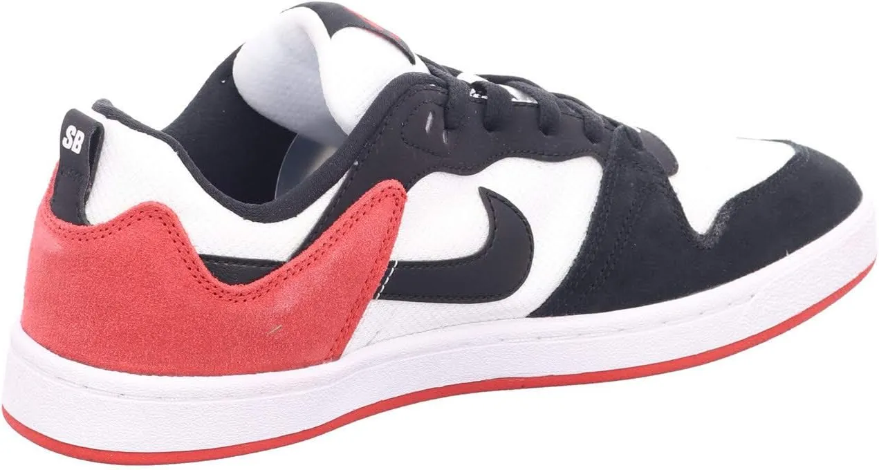 Nike Men's Running/Jogging Walking Shoe