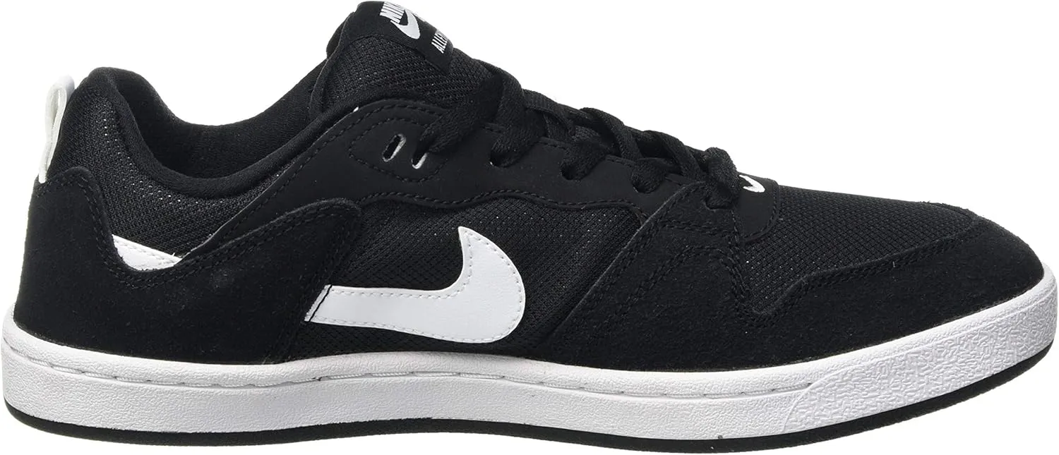 Nike Men's Running/Jogging Walking Shoe