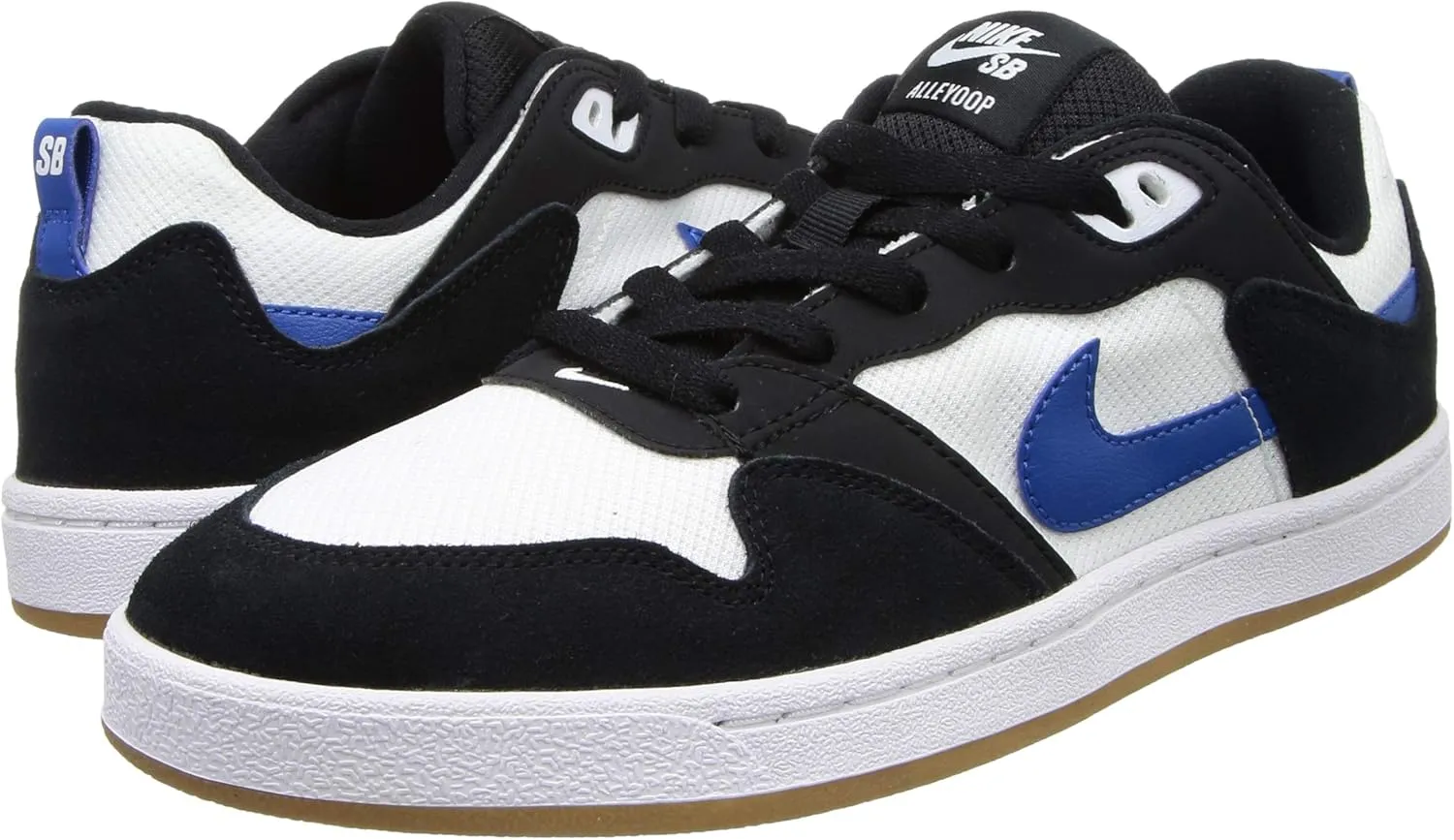 Nike Men's Running/Jogging Walking Shoe