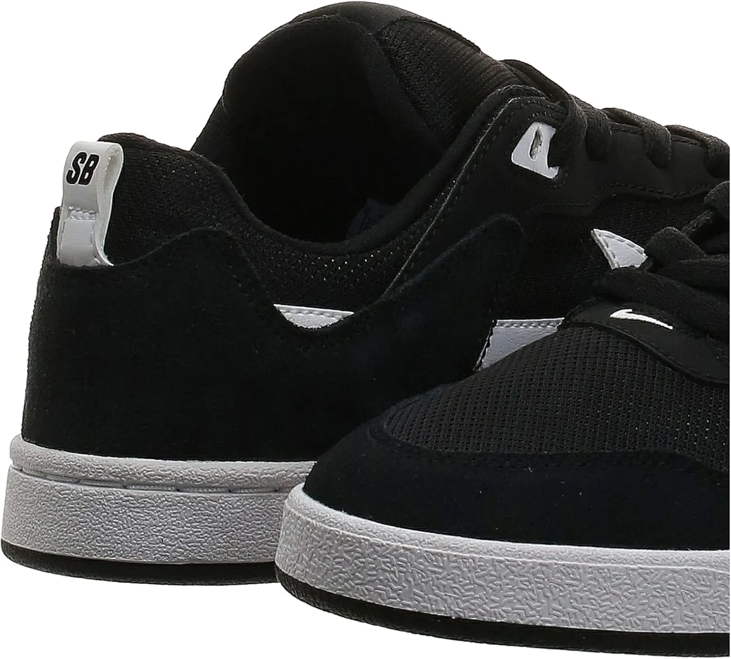 Nike Men's Running/Jogging Walking Shoe