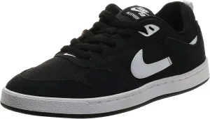 Nike Men's Running/Jogging Walking Shoe