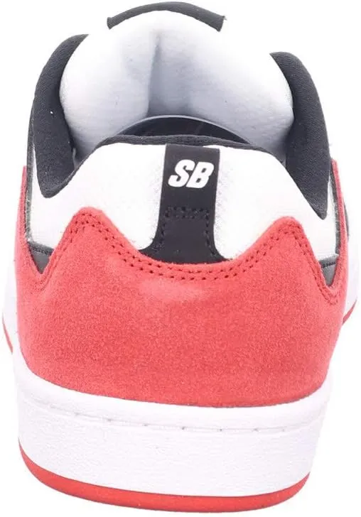 Nike Men's Running/Jogging Walking Shoe
