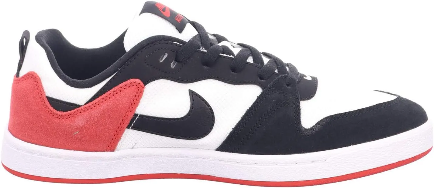 Nike Men's Running/Jogging Walking Shoe