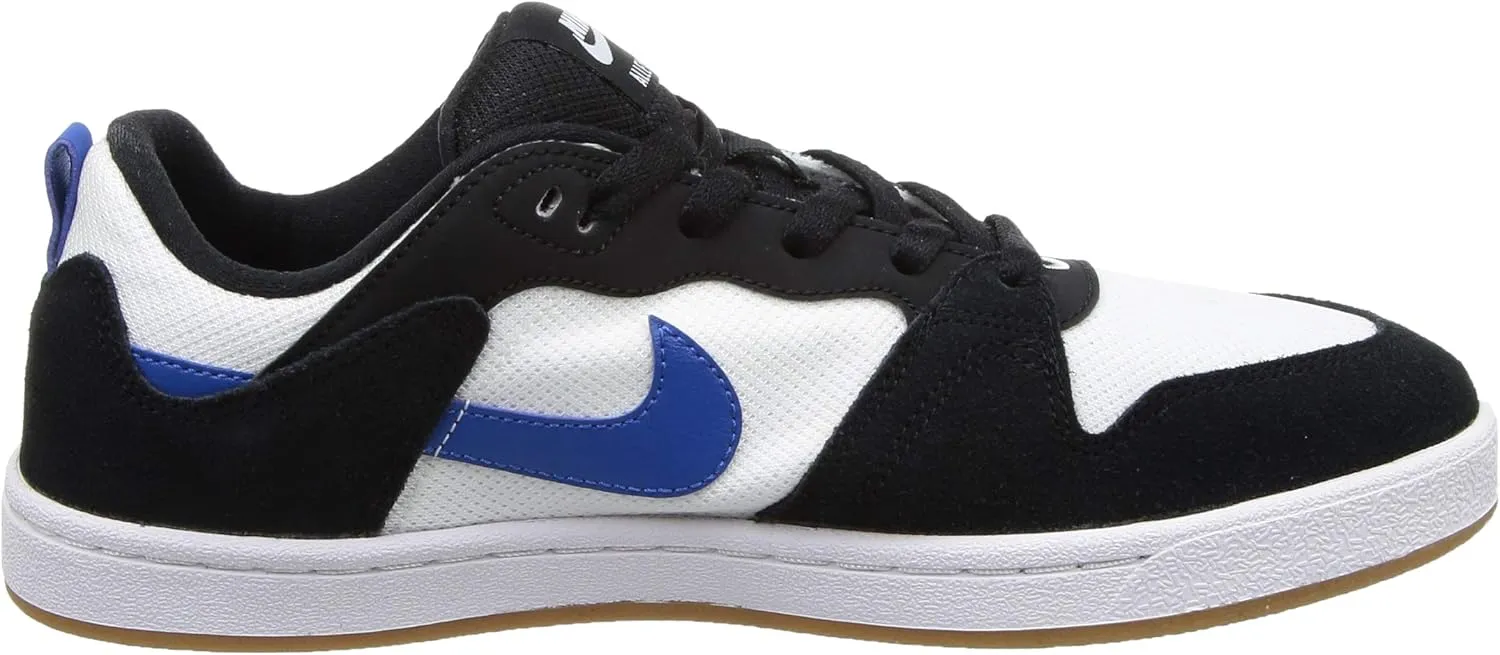 Nike Men's Running/Jogging Walking Shoe
