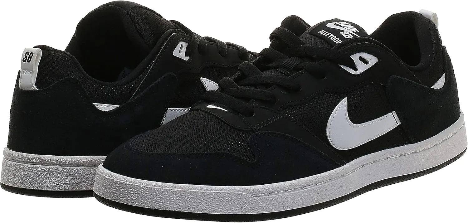 Nike Men's Running/Jogging Walking Shoe