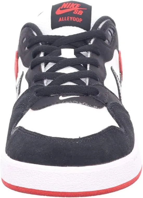Nike Men's Running/Jogging Walking Shoe