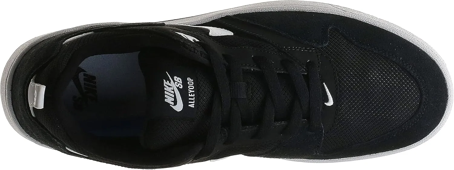 Nike Men's Running/Jogging Walking Shoe