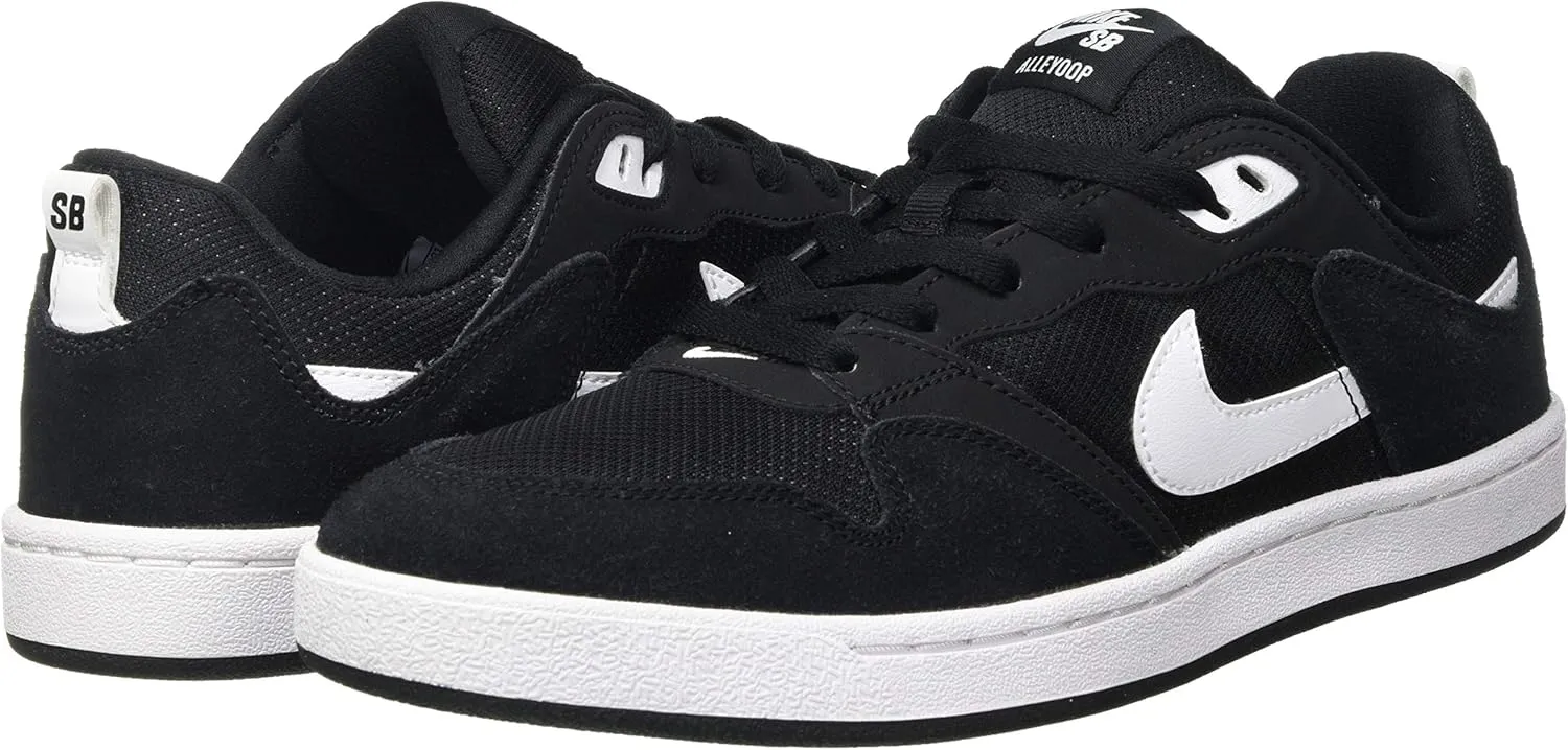 Nike Men's Running/Jogging Walking Shoe