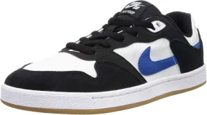 Nike Men's Running/Jogging Walking Shoe