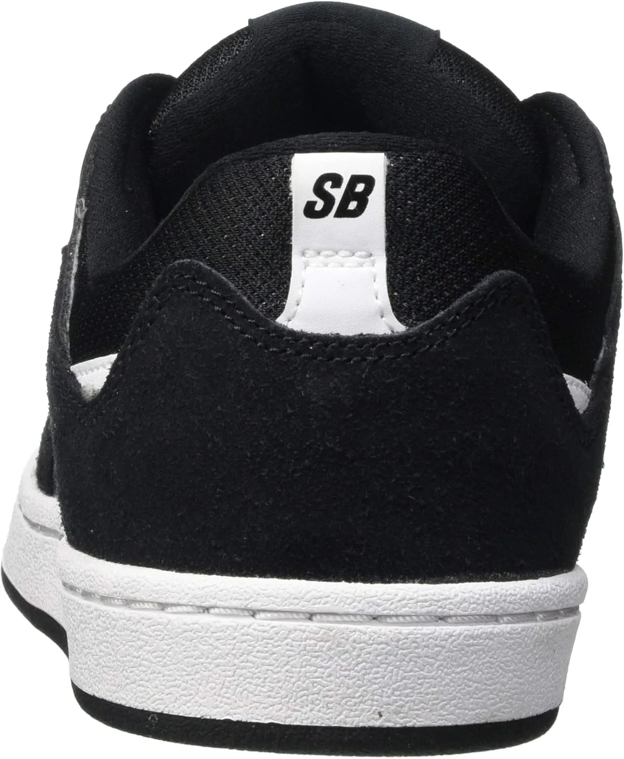 Nike Men's Running/Jogging Walking Shoe