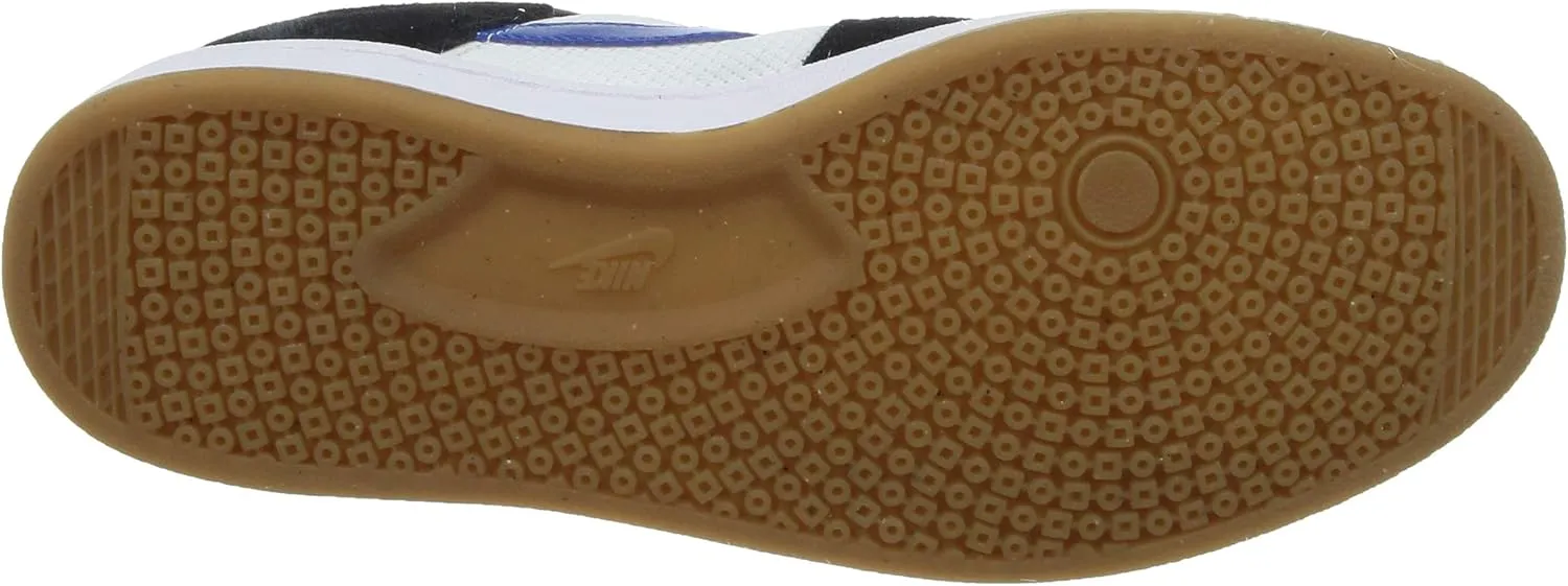 Nike Men's Running/Jogging Walking Shoe