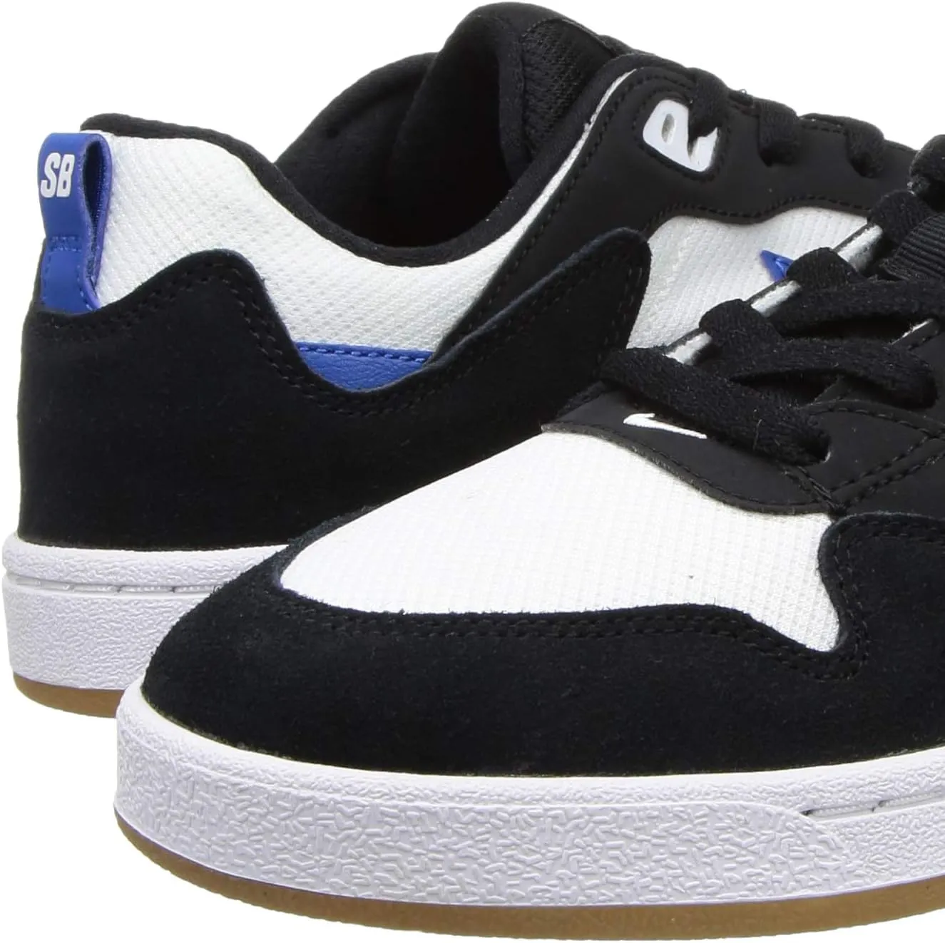 Nike Men's Running/Jogging Walking Shoe