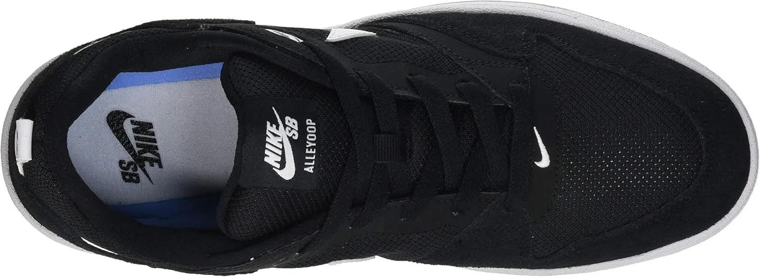 Nike Men's Running/Jogging Walking Shoe