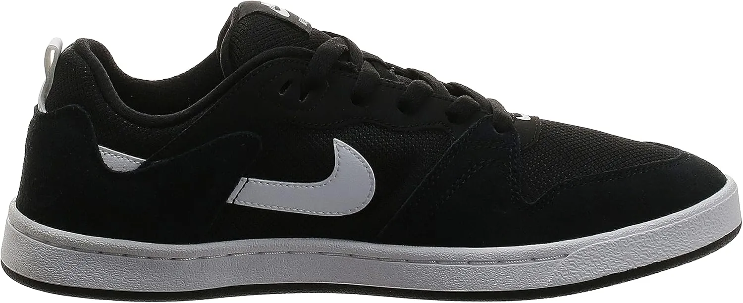 Nike Men's Running/Jogging Walking Shoe