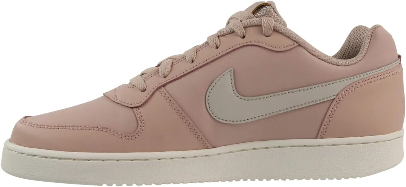 Nike Men's Sneaker Running Shoe