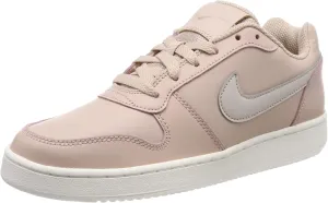 Nike Men's Sneaker Running Shoe