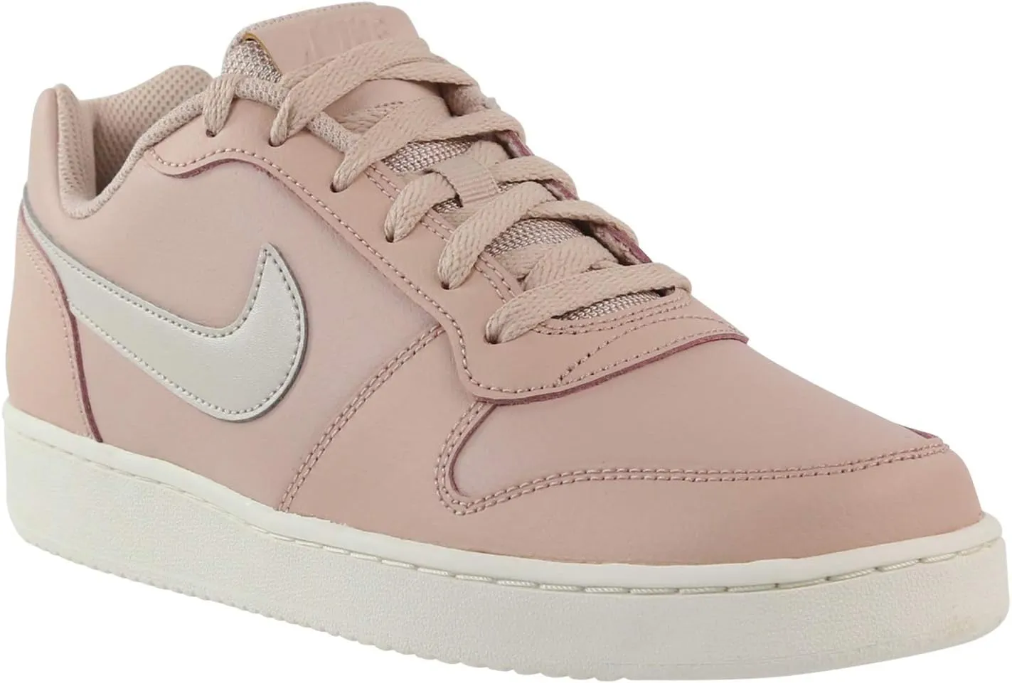 Nike Men's Sneaker Running Shoe