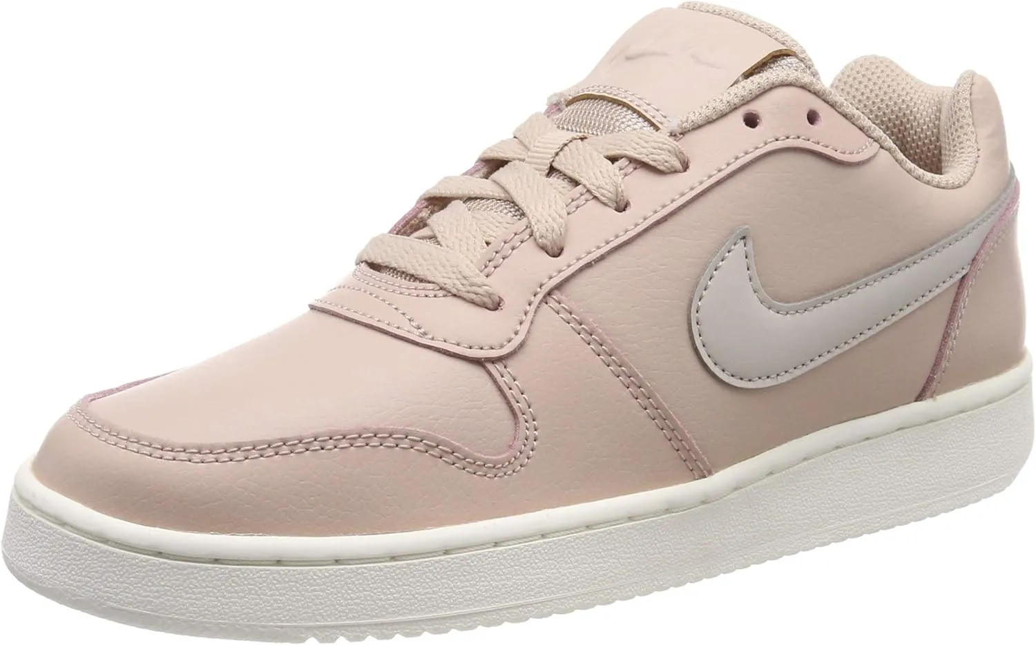 Nike Men's Sneaker Running Shoe