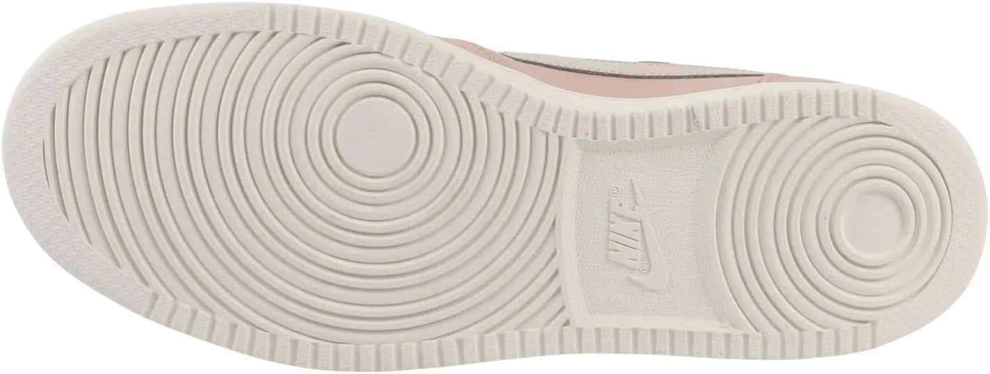 Nike Men's Sneaker Running Shoe