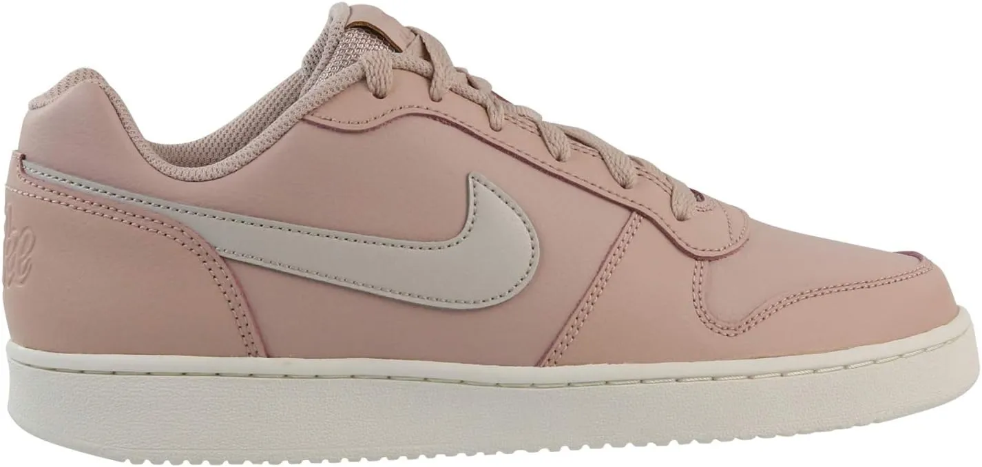 Nike Men's Sneaker Running Shoe