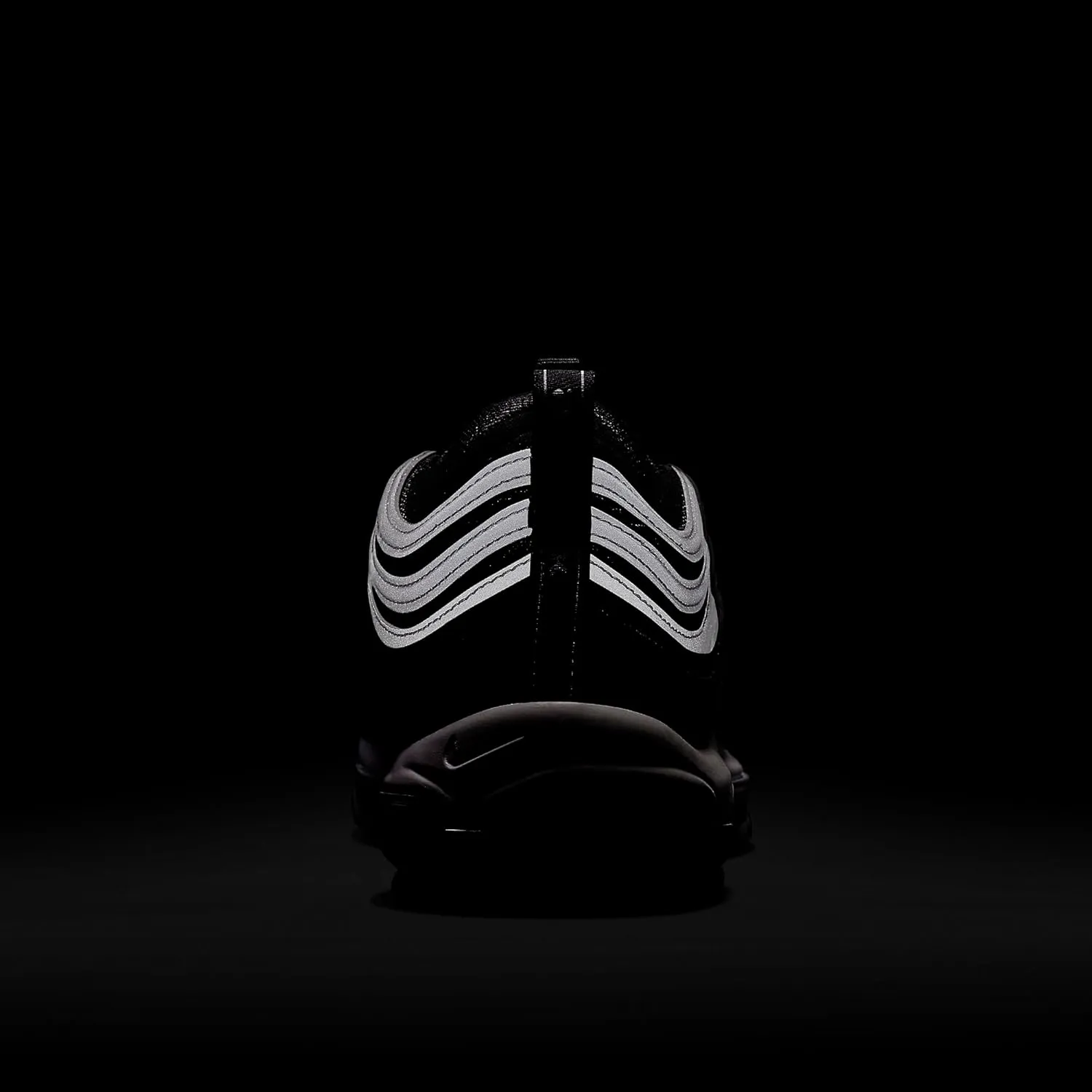 NIKE Men's Sneaker Running Shoes
