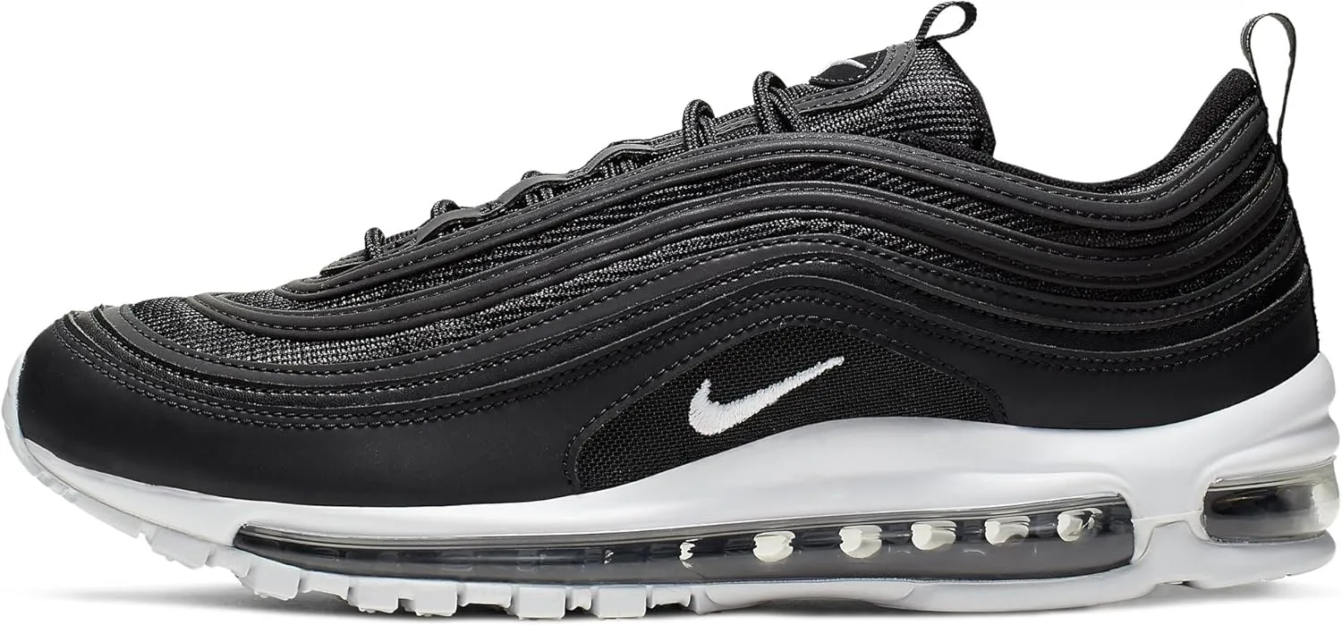NIKE Men's Sneaker Running Shoes