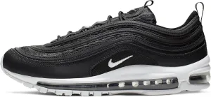 NIKE Men's Sneaker Running Shoes