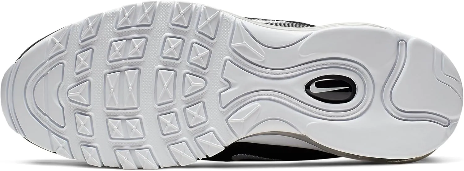 NIKE Men's Sneaker Running Shoes