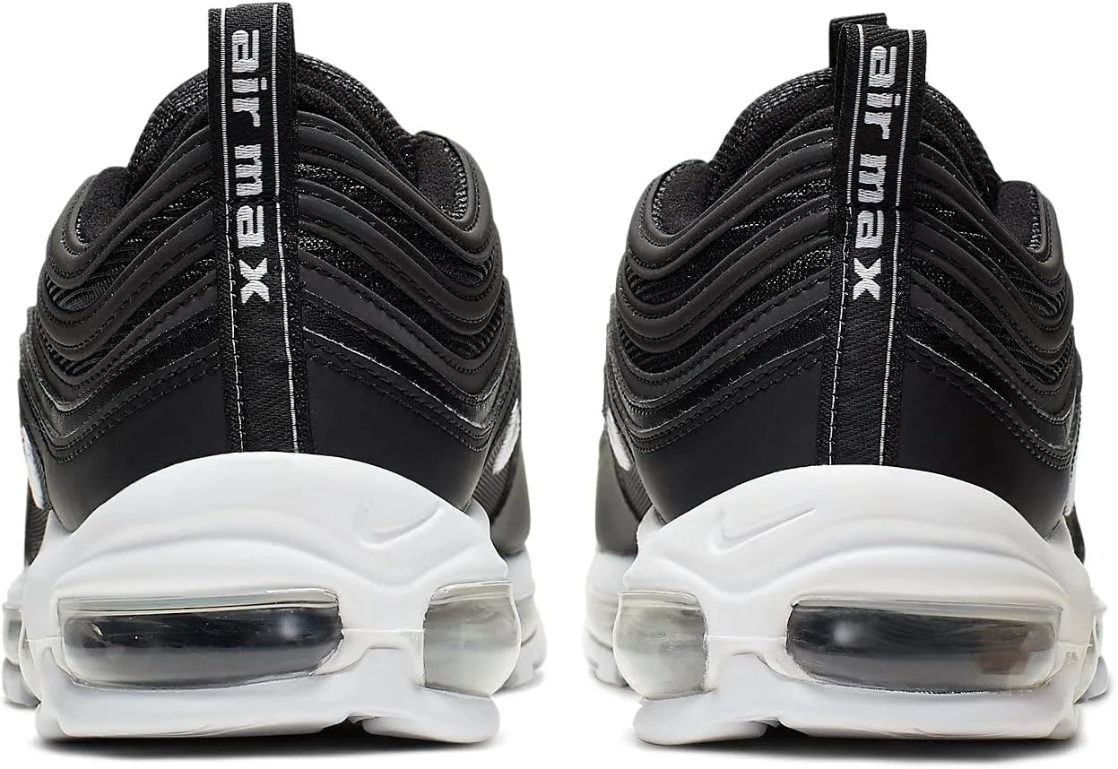 NIKE Men's Sneaker Running Shoes