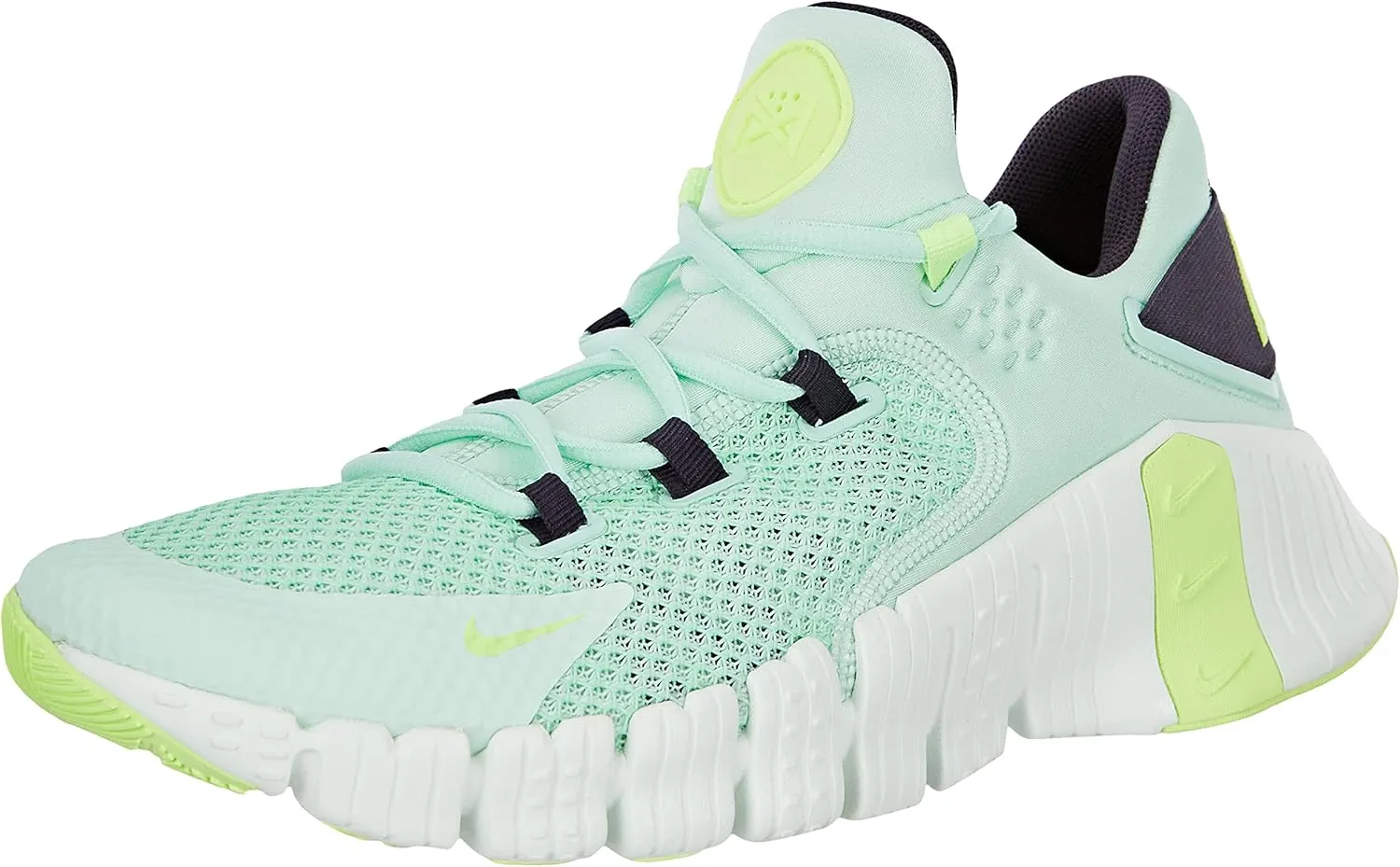 NIKE Men's Sneaker Soccer Shoe