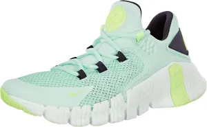 NIKE Men's Sneaker Soccer Shoe