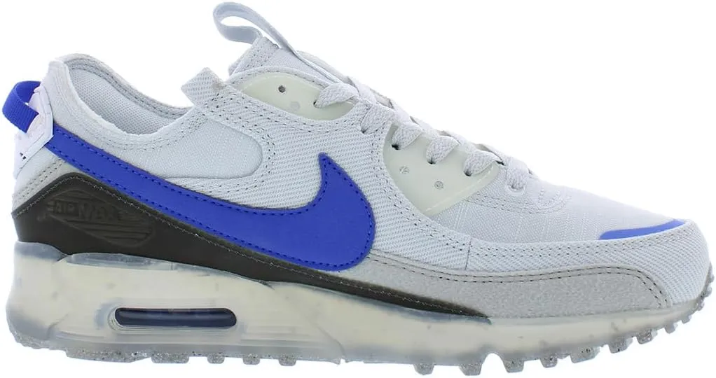 Nike Men's Sneaker