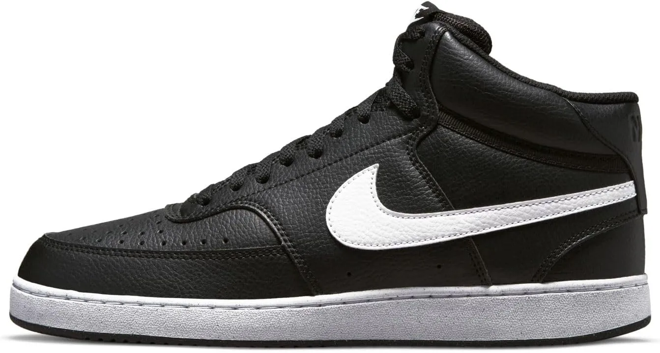 Nike Men's Sneaker