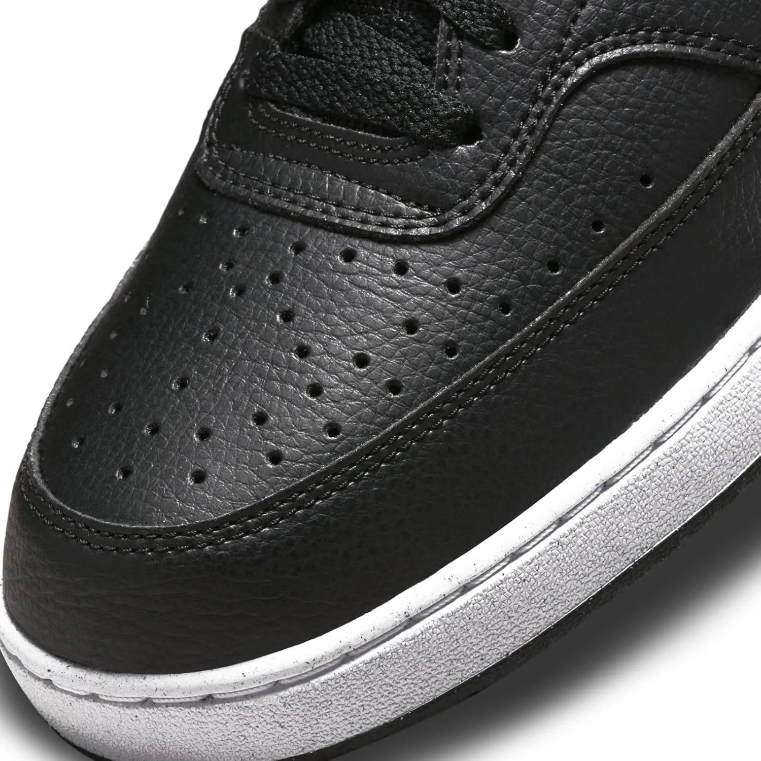 Nike Men's Sneaker