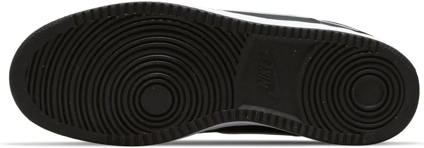 Nike Men's Sneaker