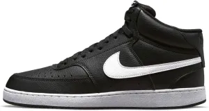 Nike Men's Sneaker