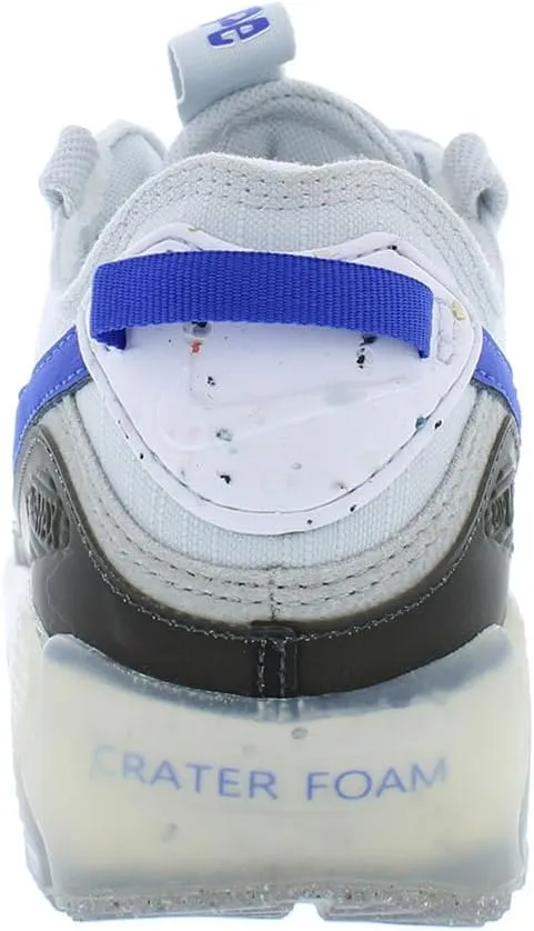 Nike Men's Sneaker