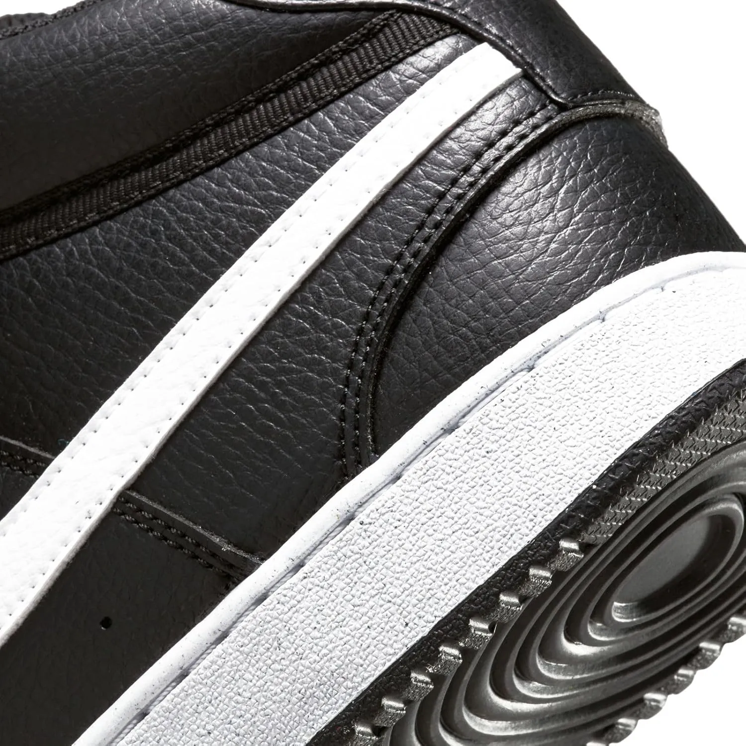 Nike Men's Sneaker