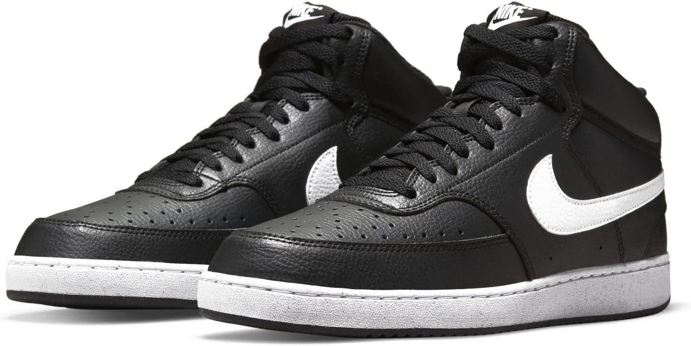 Nike Men's Sneaker