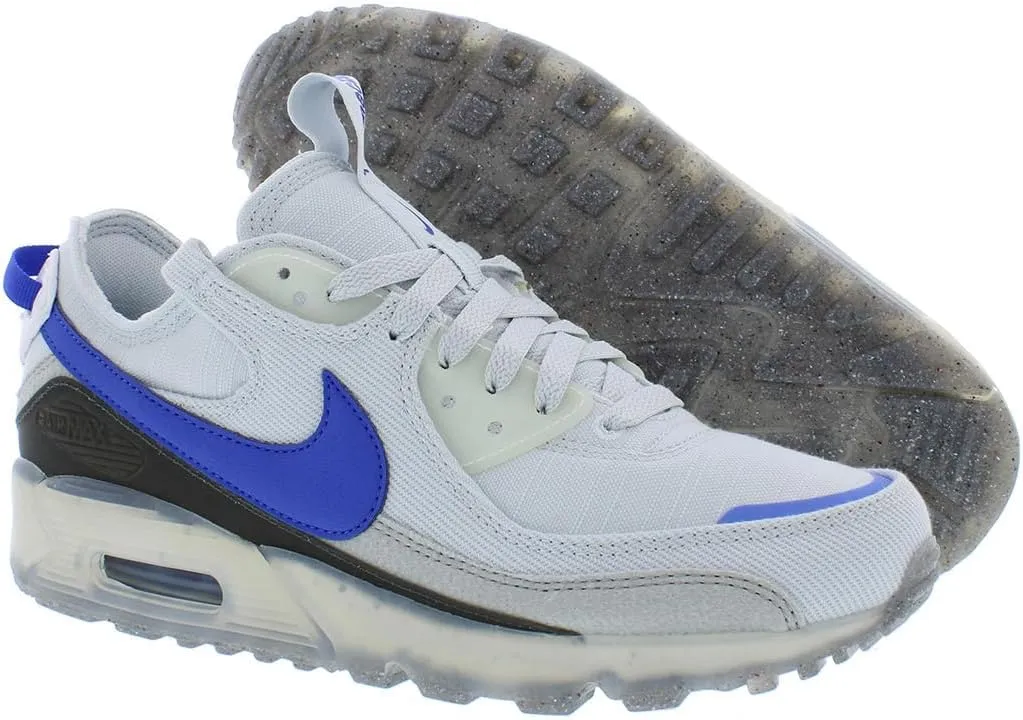 Nike Men's Sneaker