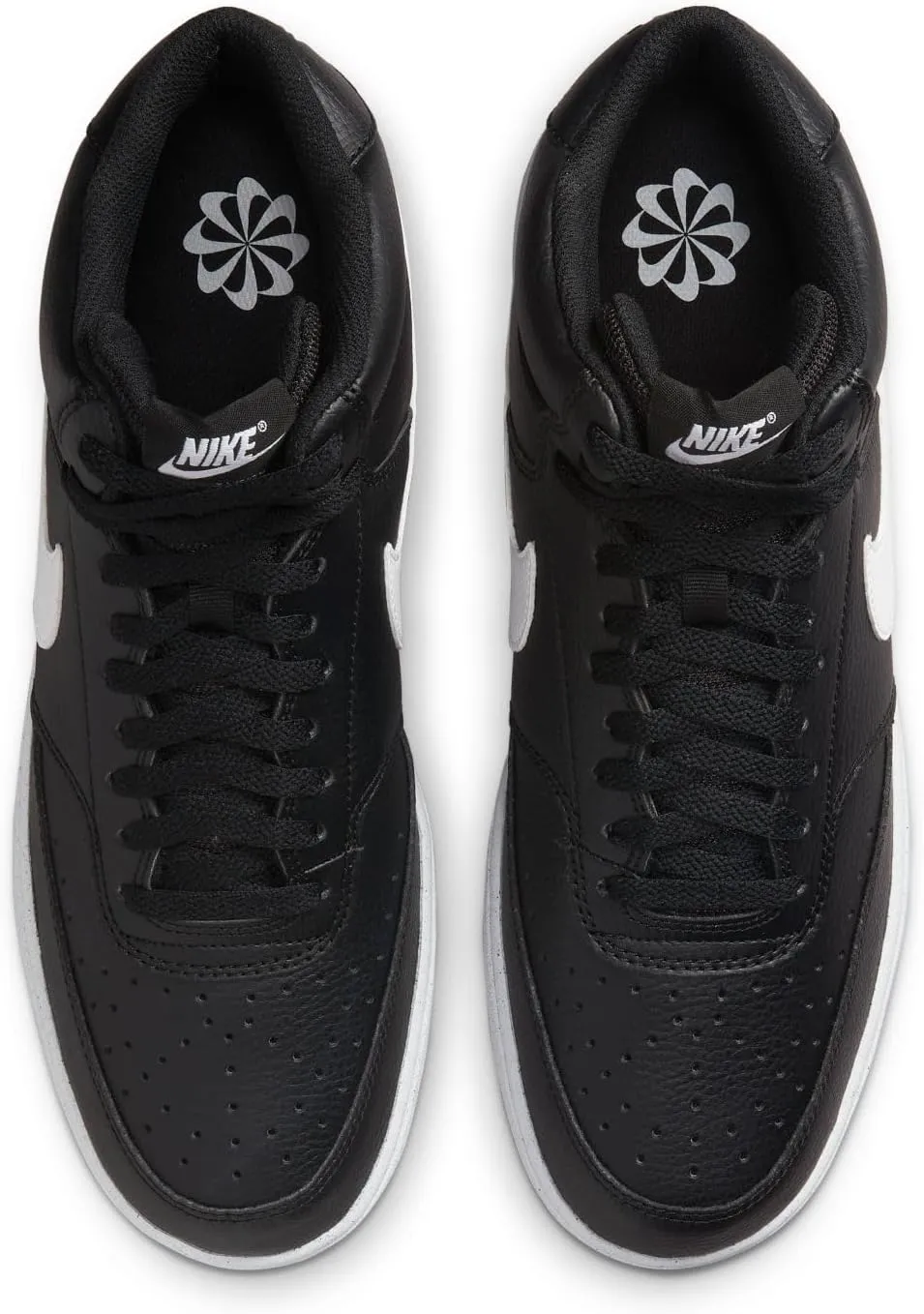Nike Men's Sneaker